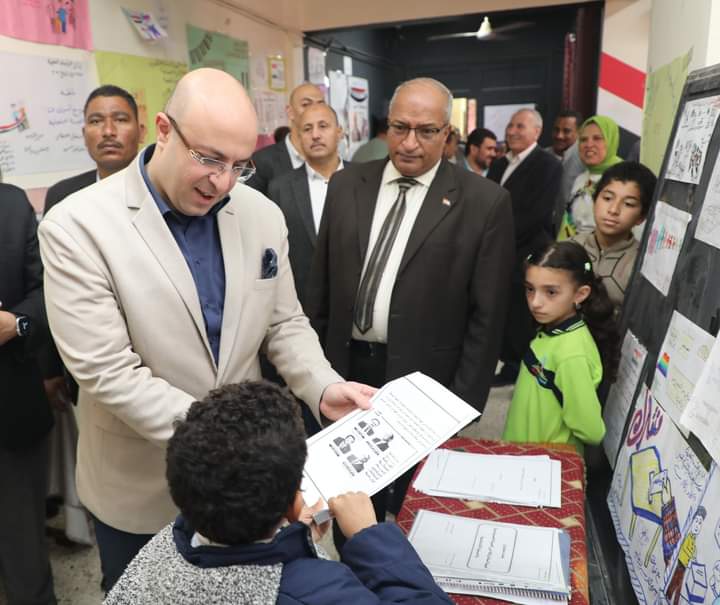 FB_IMG_1700491357518