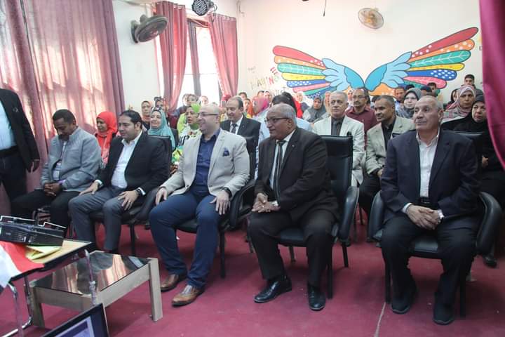 FB_IMG_1700491355355