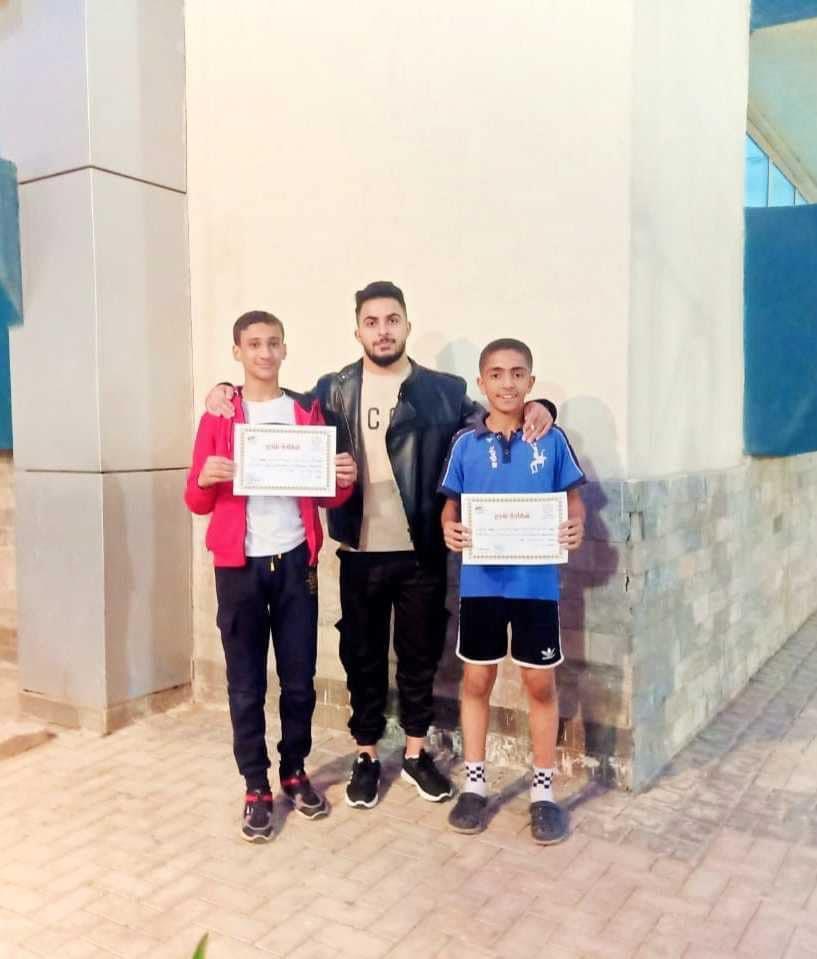 28509487-480A-49DA-8A8C-180160906B15