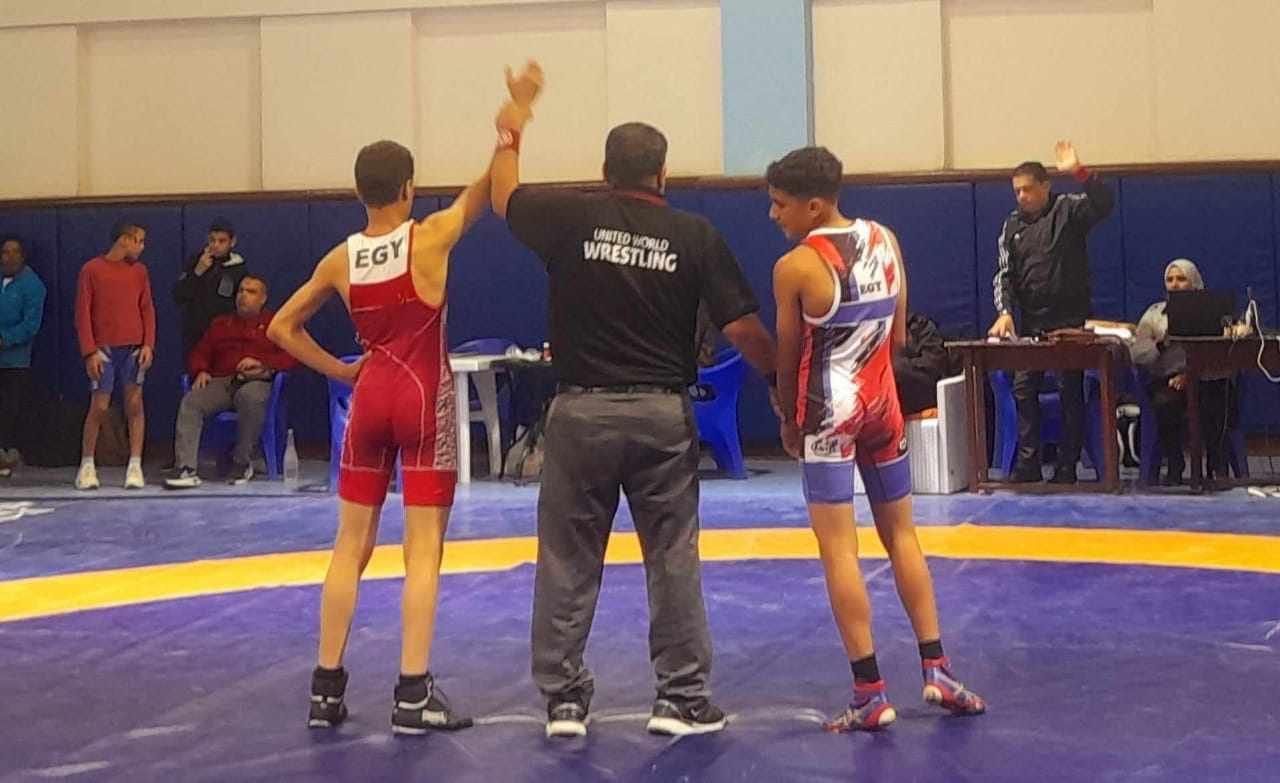 F16CCF5F-BA19-4D1E-9498-93839B05EDED