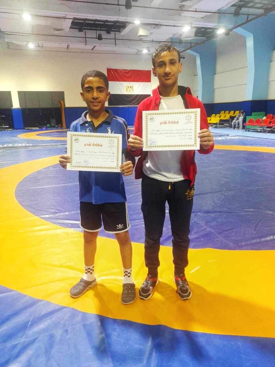 4B83B43A-49E6-4558-98D5-2012AE58306A