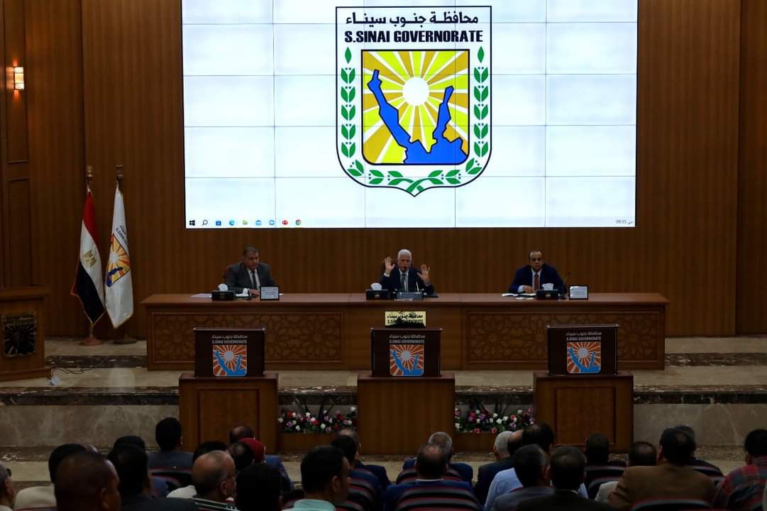 FB_IMG_1700582191438