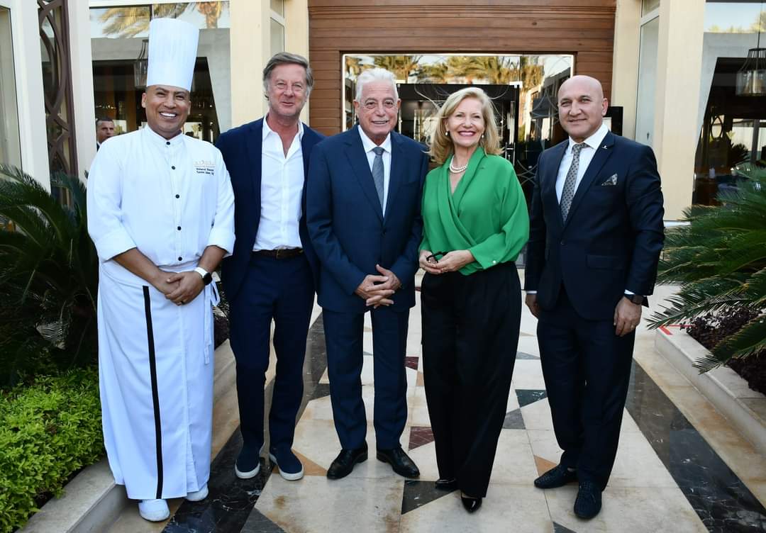 FB_IMG_1700583679516