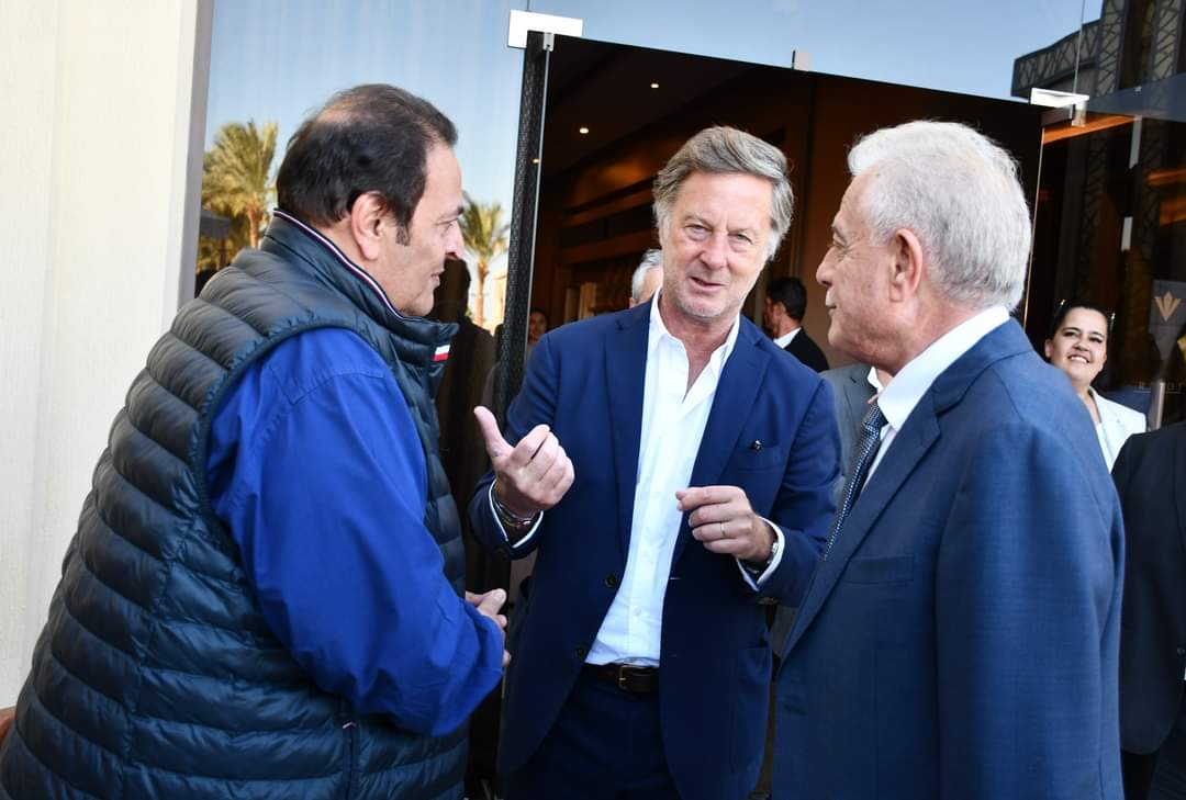 FB_IMG_1700583676808