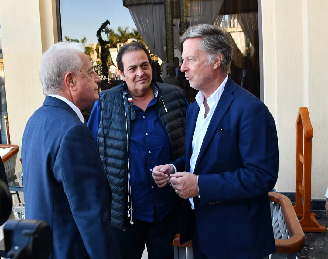 FB_IMG_1700583670493