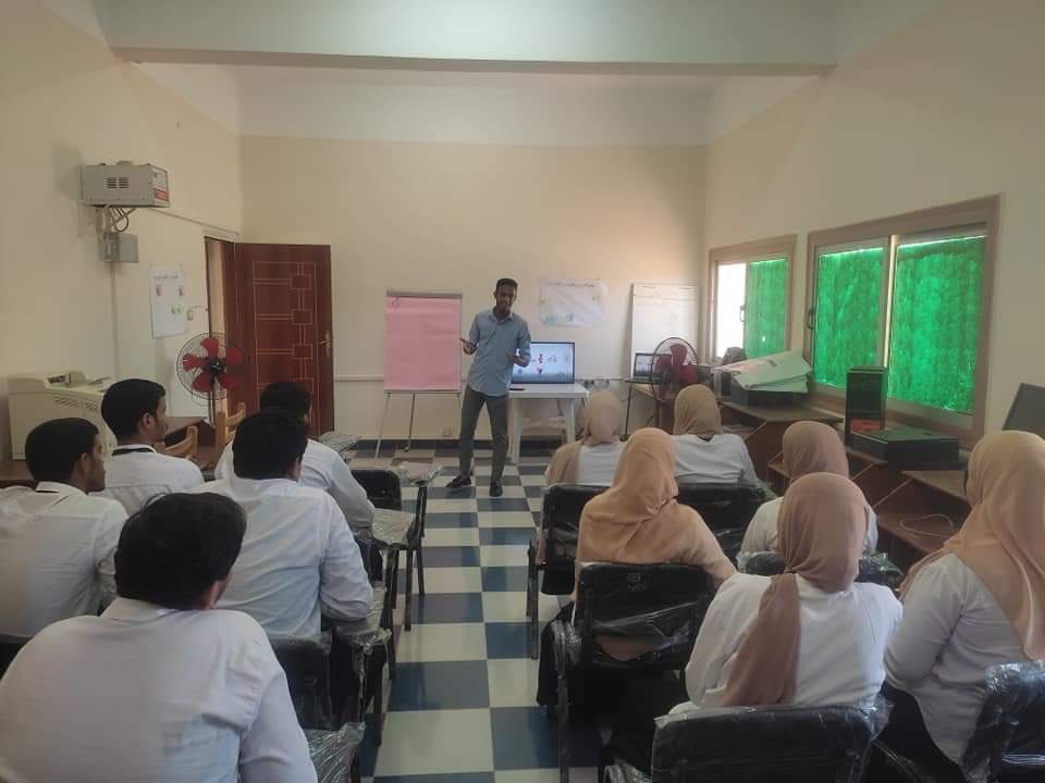 FB_IMG_1700584347423