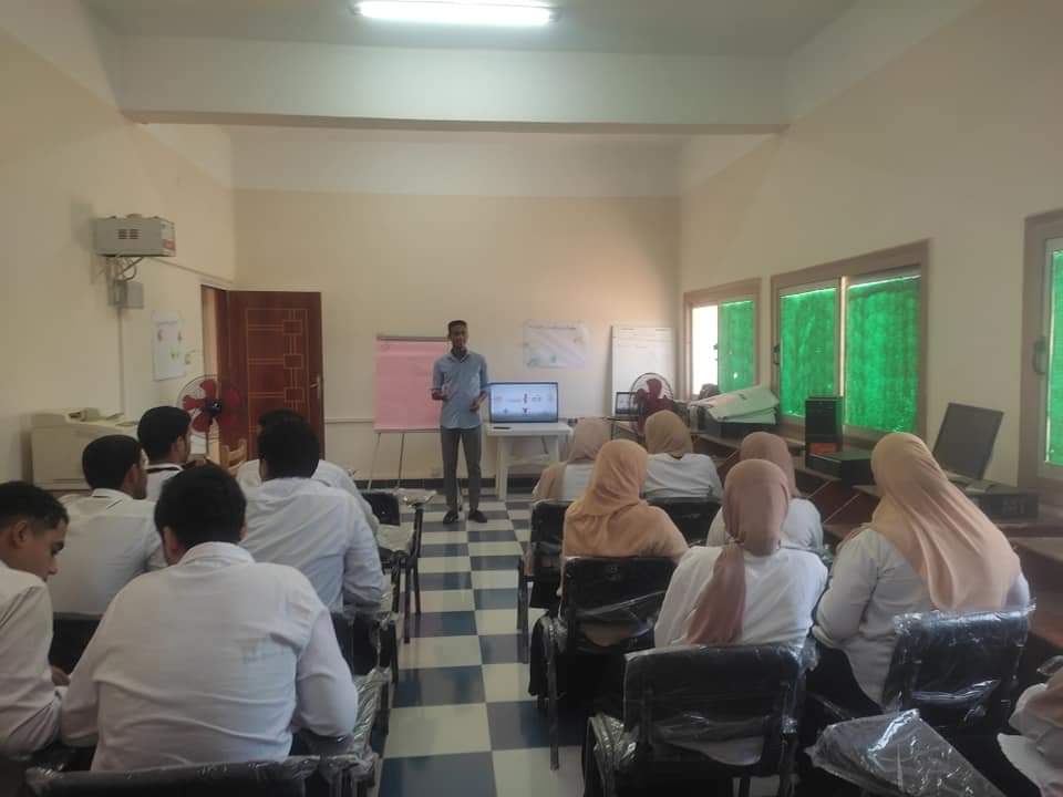 FB_IMG_1700584345621