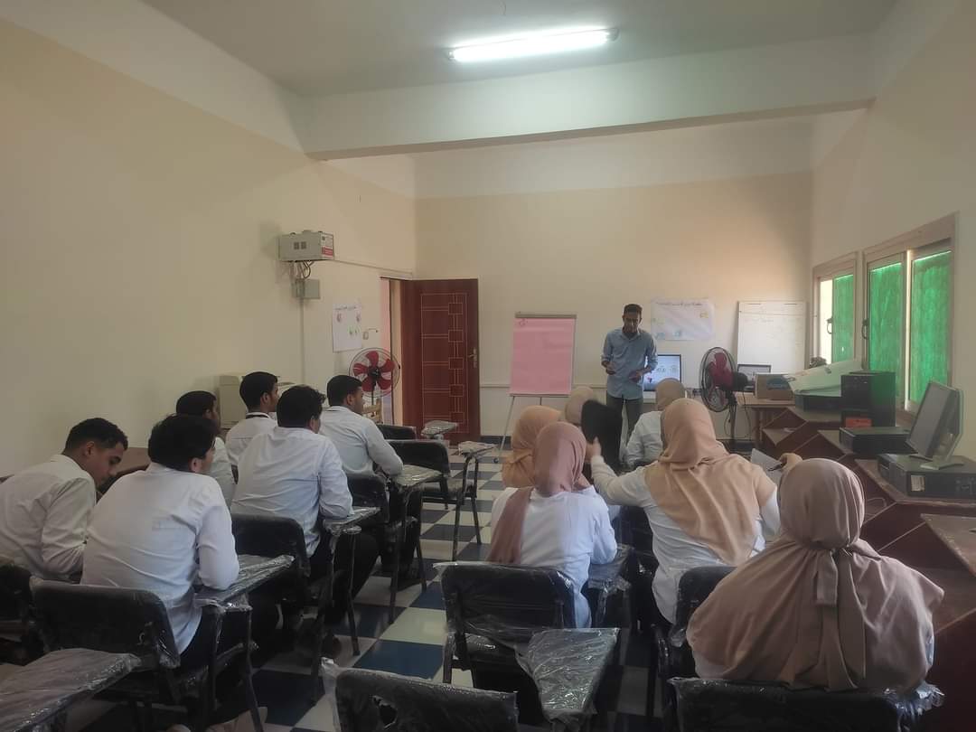 FB_IMG_1700584343765