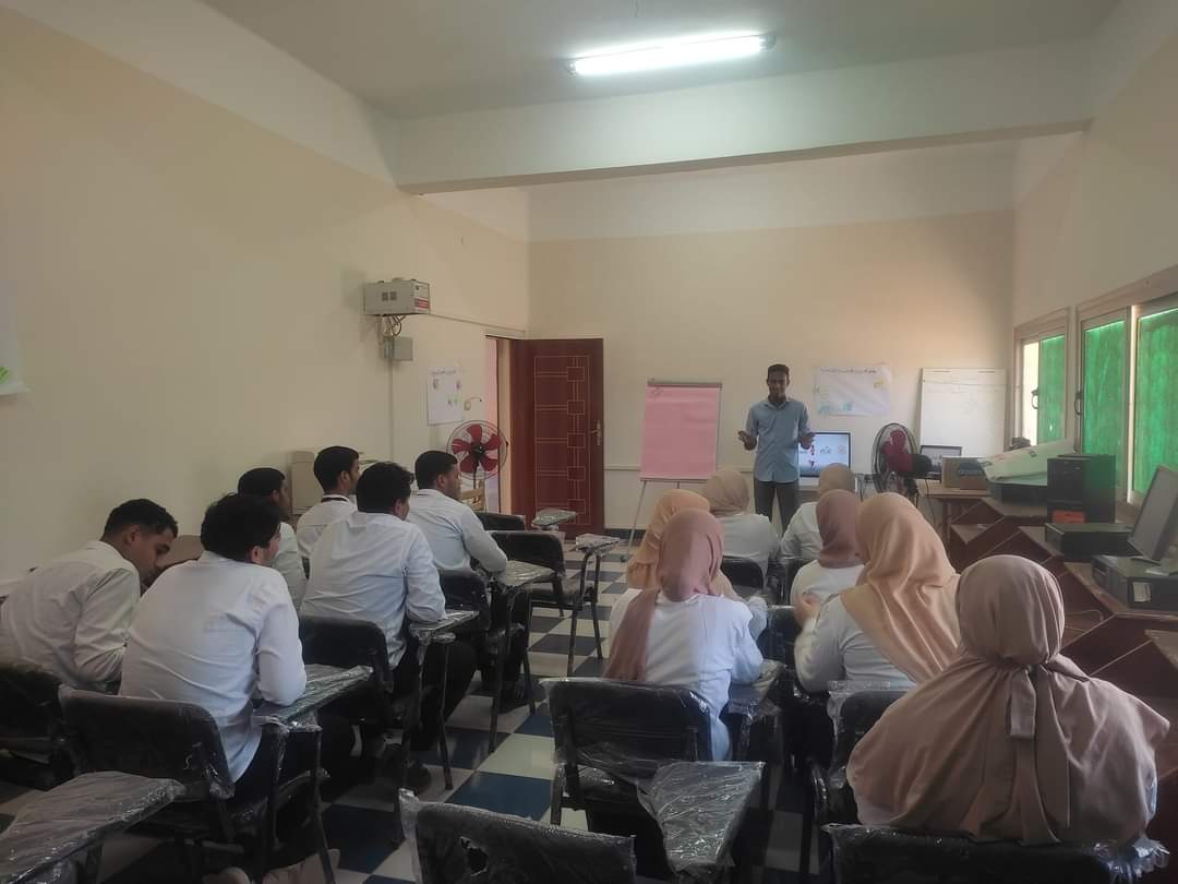 FB_IMG_1700584341839