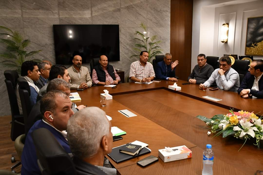 FB_IMG_1700600496569