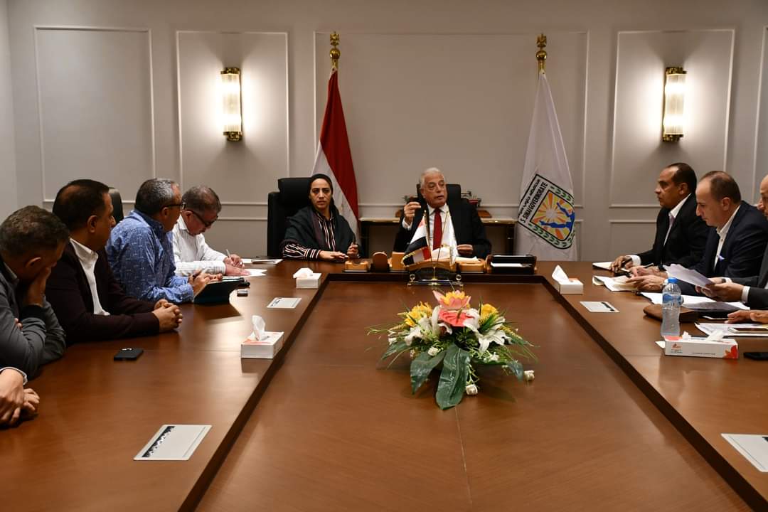 FB_IMG_1700600492144