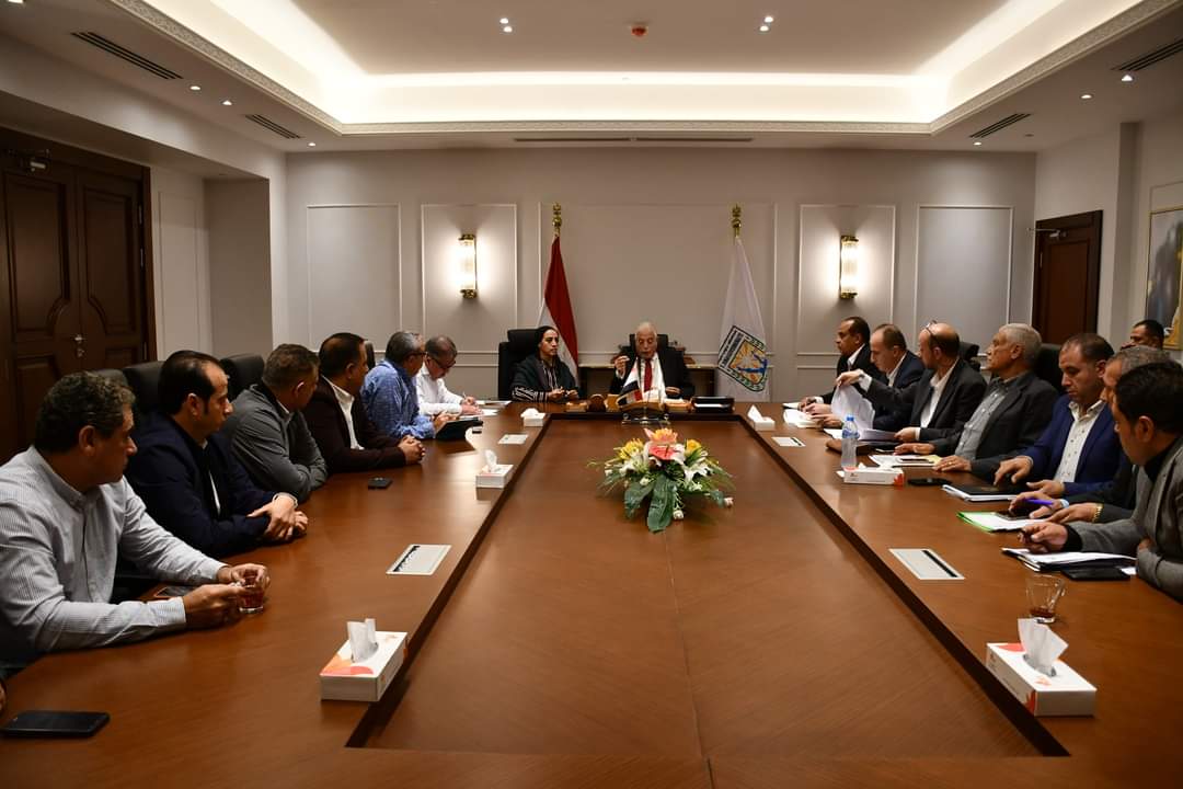 FB_IMG_1700600488999