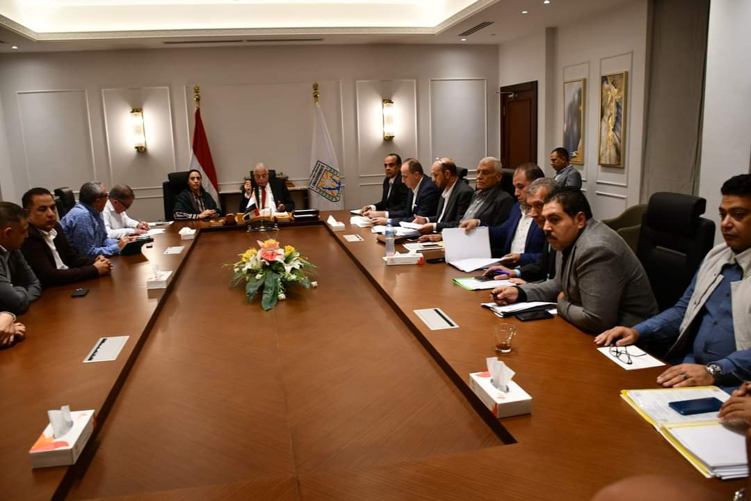 FB_IMG_1700600487062