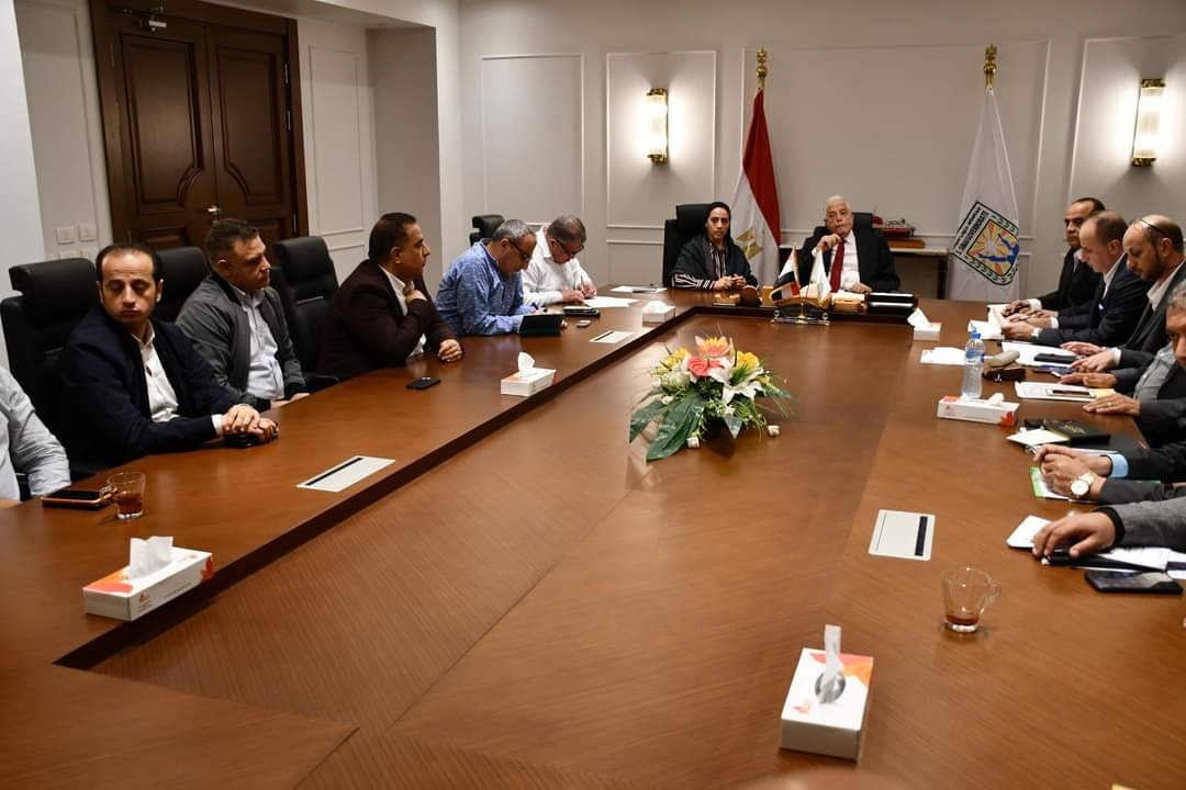 FB_IMG_1700600494414