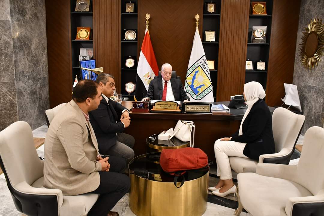 FB_IMG_1700600881819