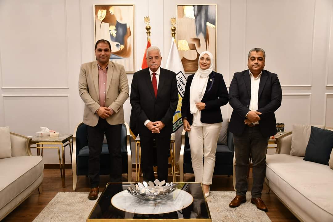 FB_IMG_1700600879792