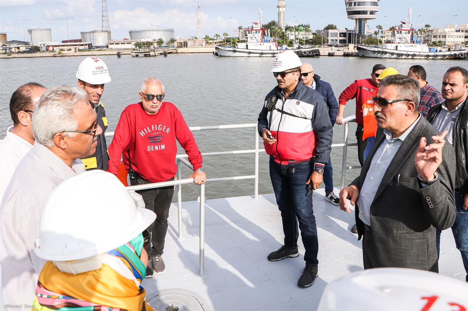 B56A0546-112F-4065-9701-B002639E3D9F