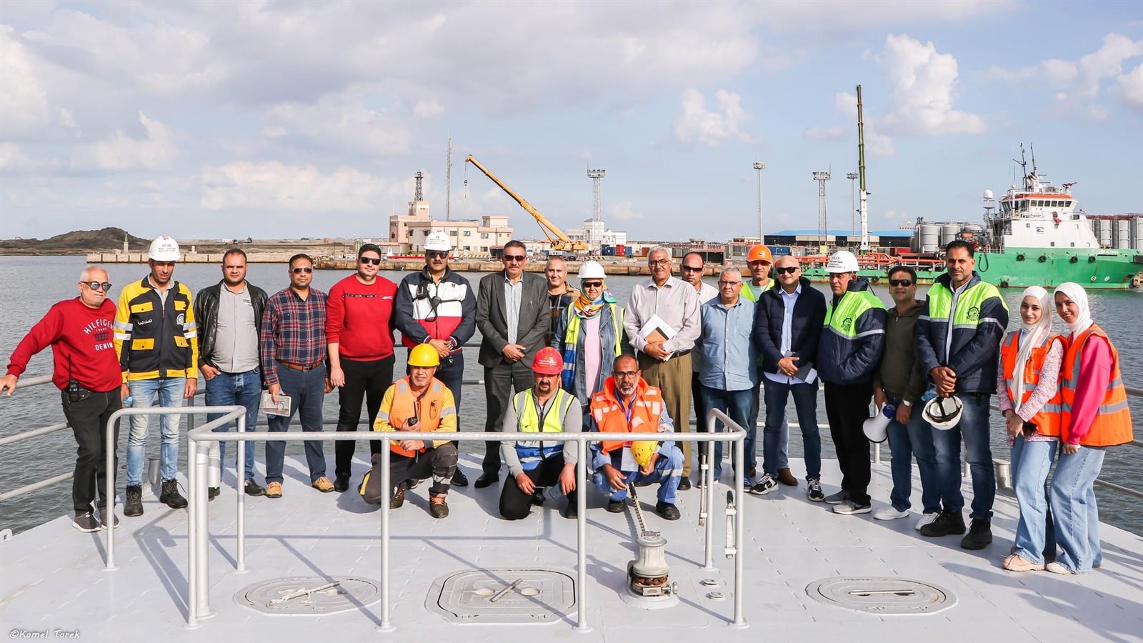 285712BB-A7C8-49CC-86E2-B6D8E476F3D5