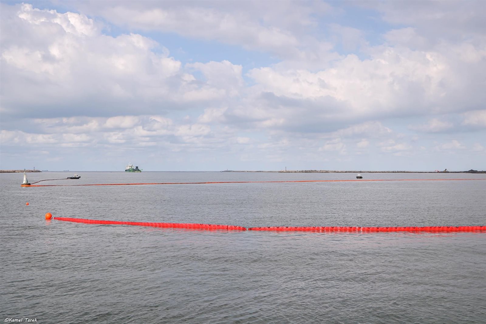 79297C75-AE83-4C66-B32B-395C890856AE