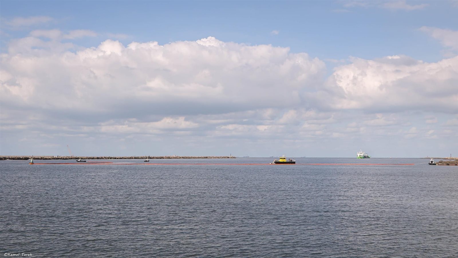 D792EBF4-94A9-46C6-9A16-6E2B99C7A166