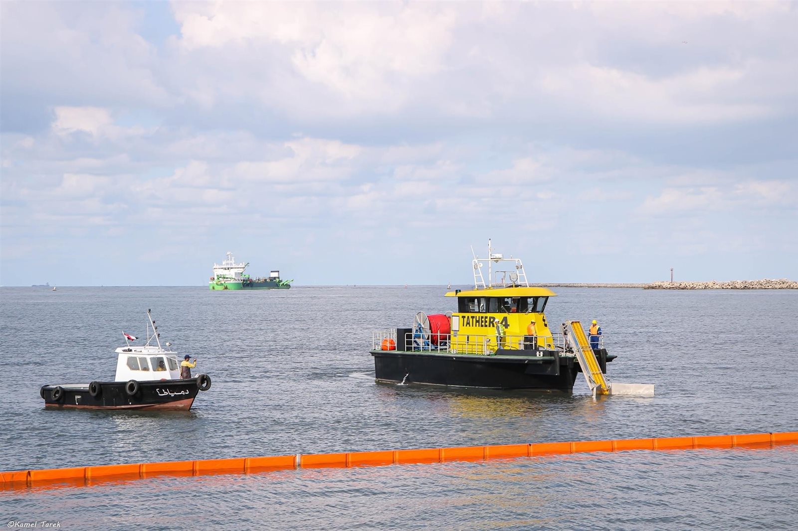 13693D1E-C11F-40FC-A4A3-EE92D7C5D15E