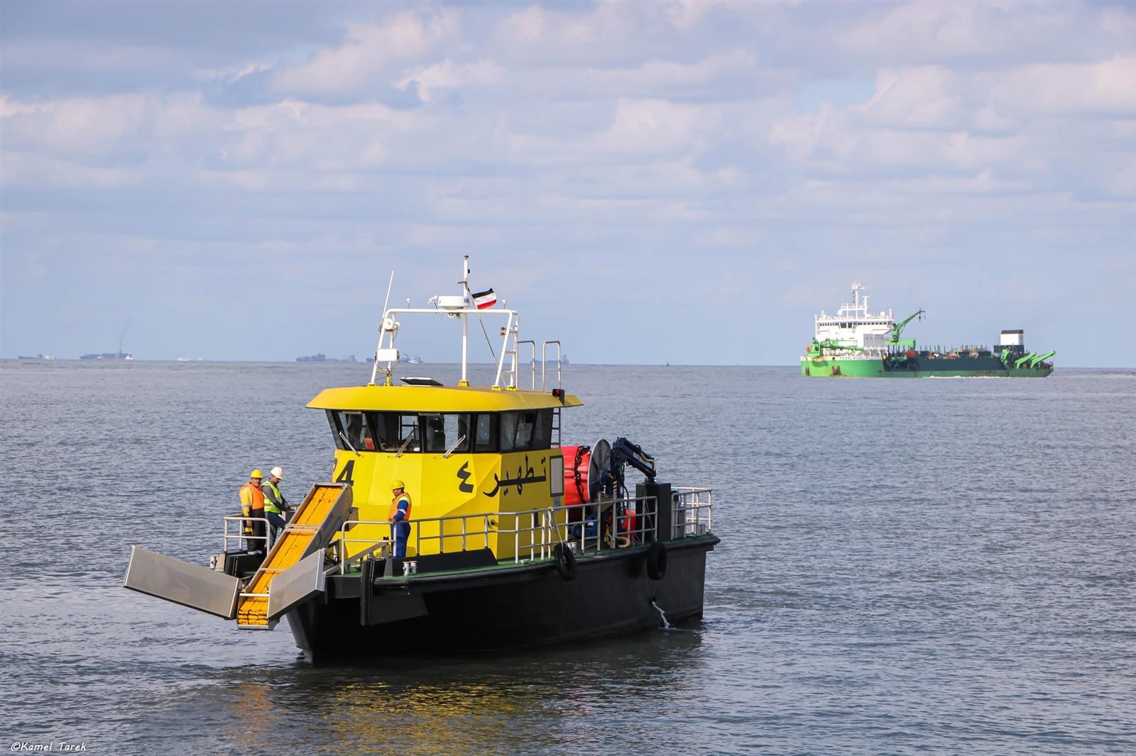 77CA07AA-3855-4579-958E-155DE370A91E