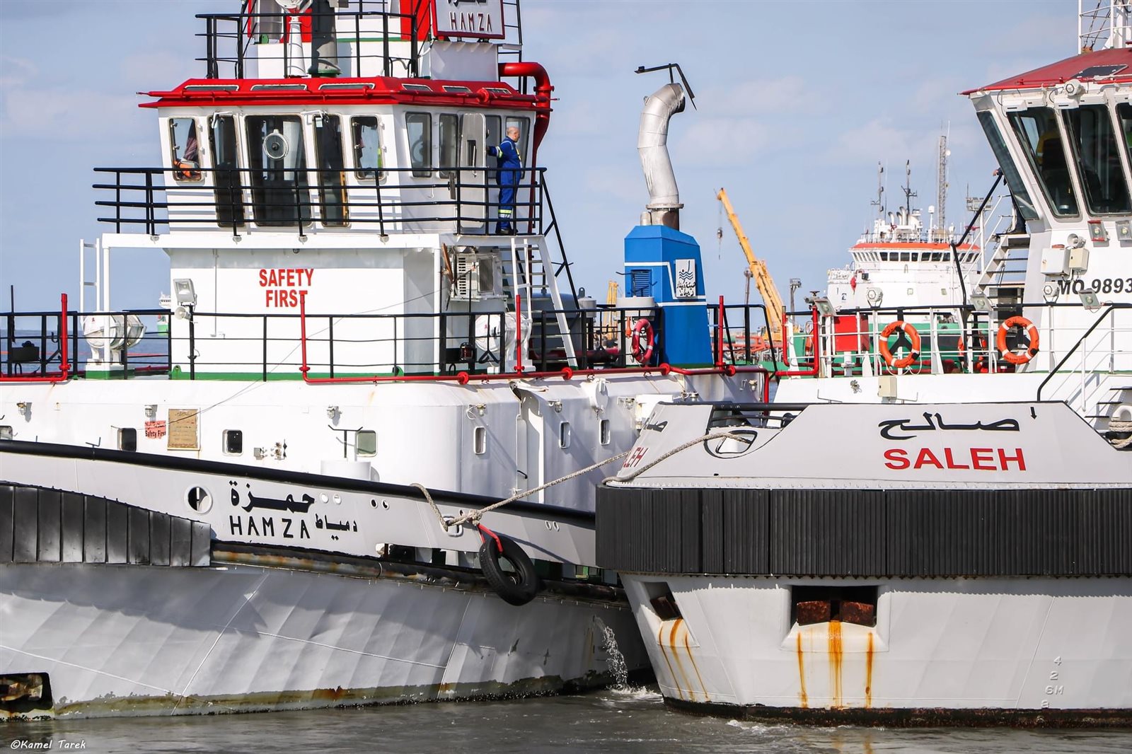 26C5E608-4033-43E2-A3B1-878963D10517