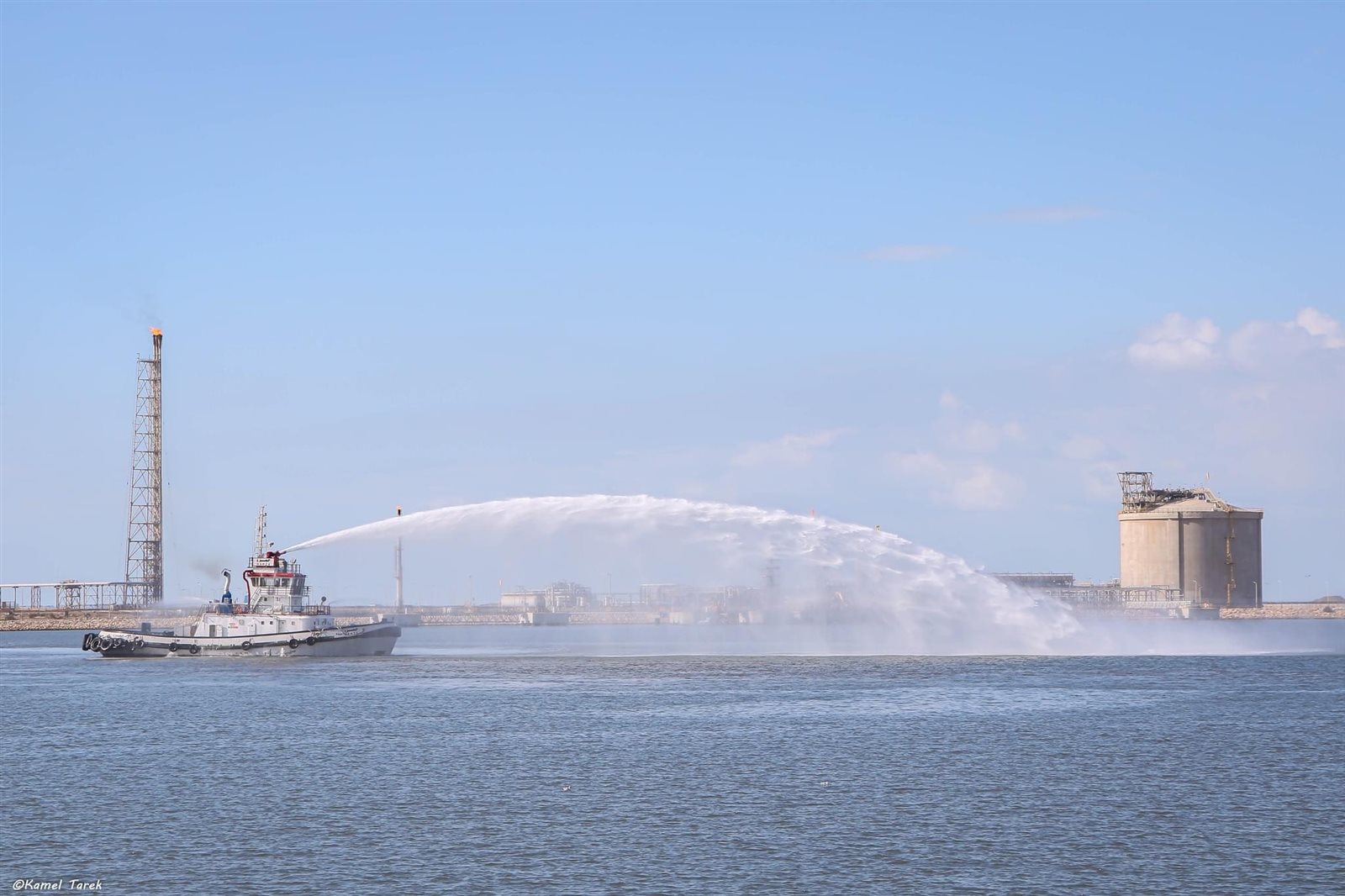 9EBC1EF1-8A97-417C-BD54-808047470F8E