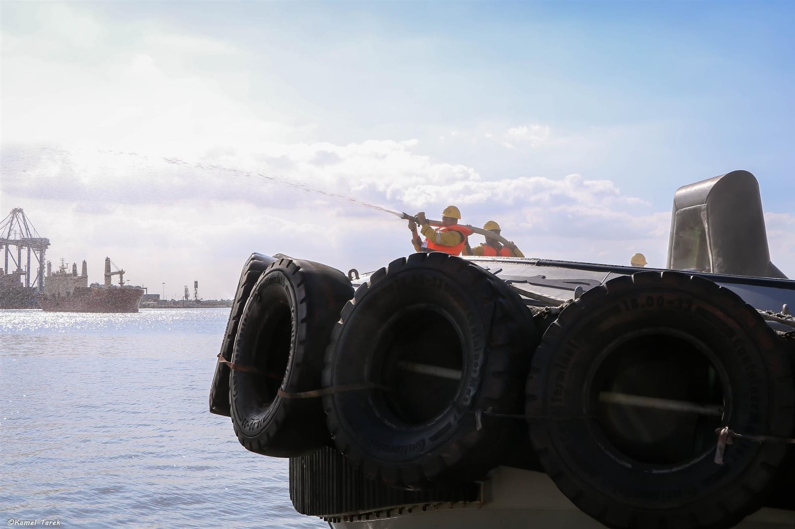 A166137A-0BDC-40E4-8924-777C26758609