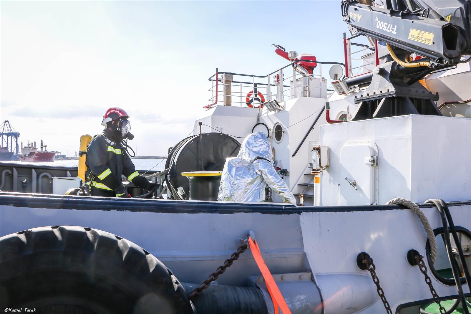 35C5DEA4-F6E2-4252-B2A4-50902AB6E055