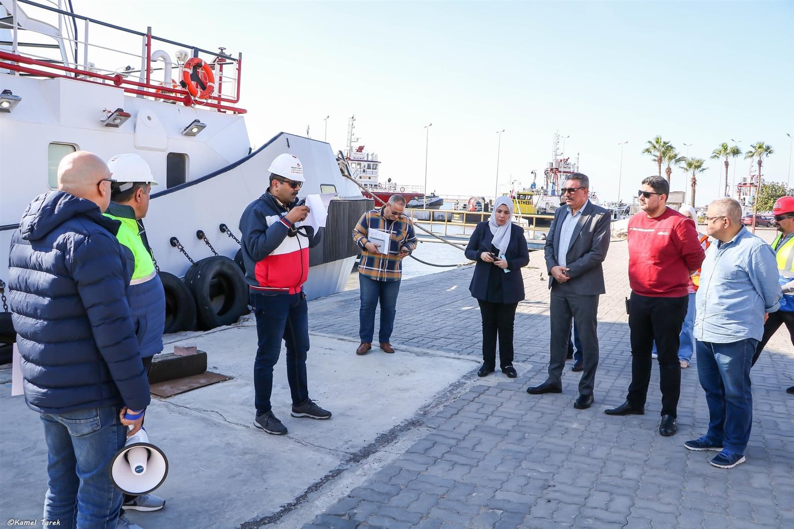 CBEF42D3-A276-43E6-A47C-2765A5649967