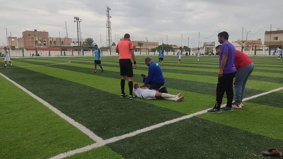 FB_IMG_1700671753054