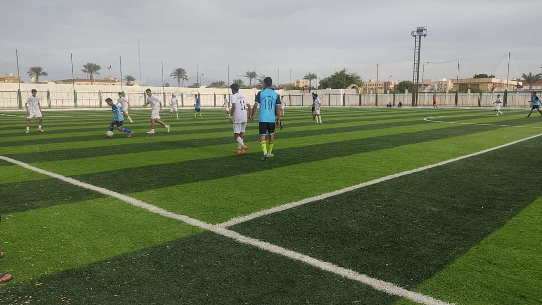 FB_IMG_1700671748449