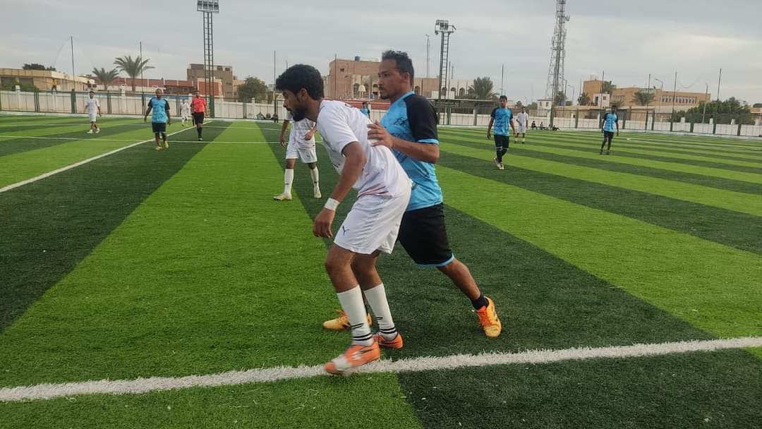 FB_IMG_1700671744852