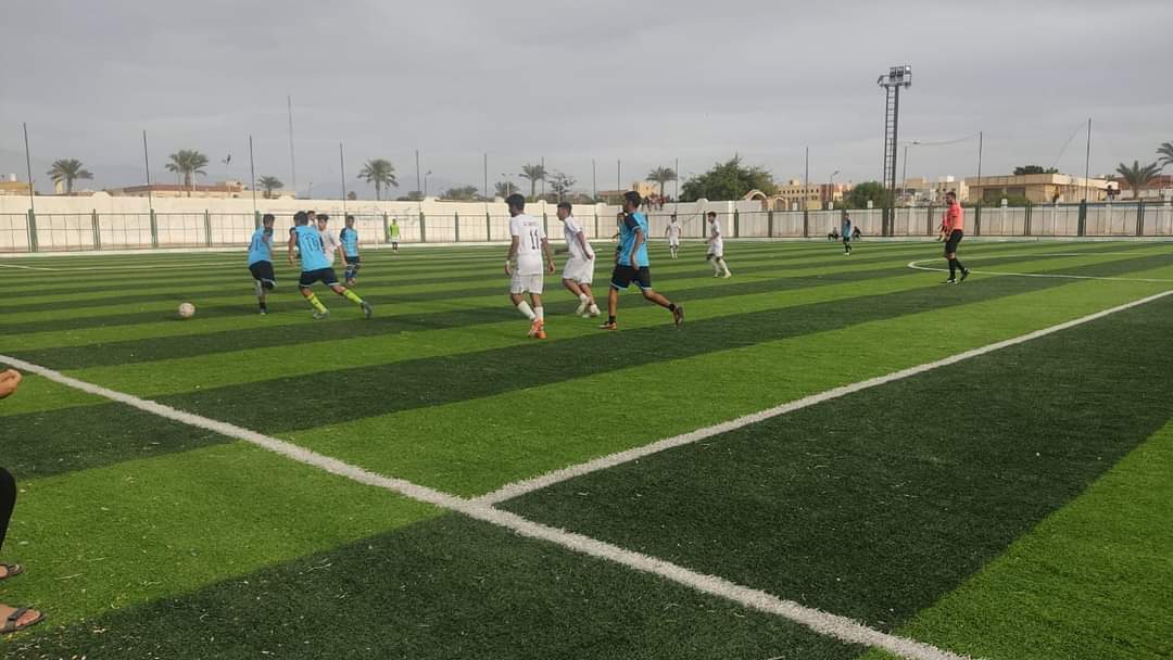 FB_IMG_1700671739693