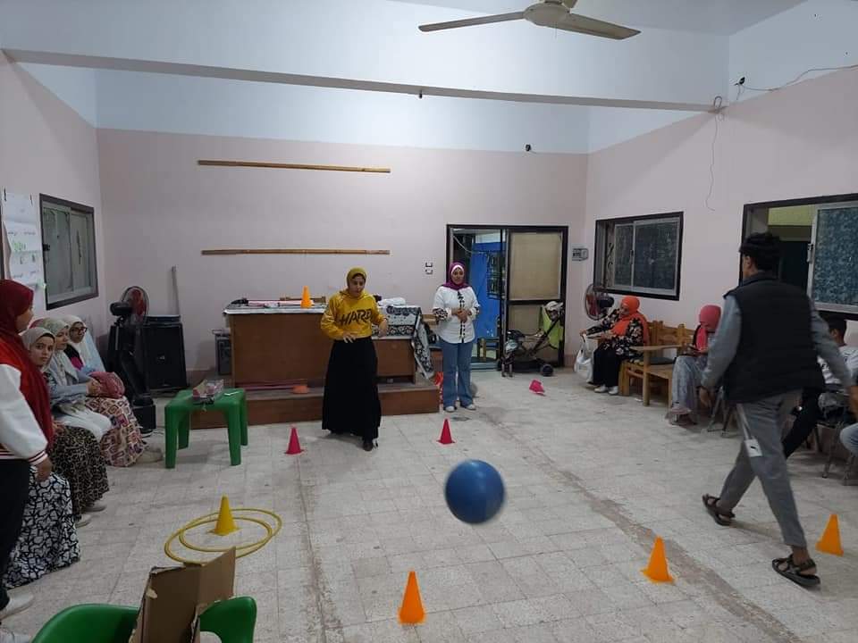 FB_IMG_1700693559505