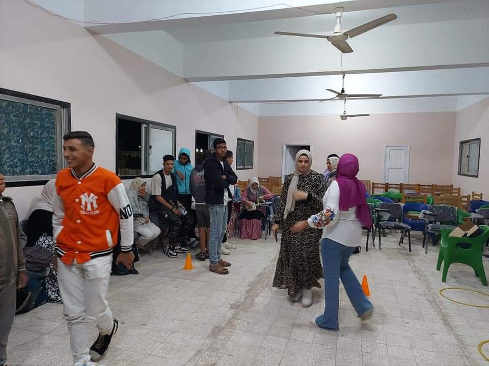 FB_IMG_1700693556791