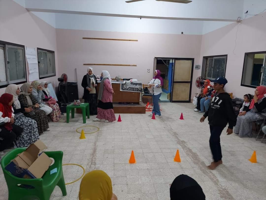 FB_IMG_1700693548579