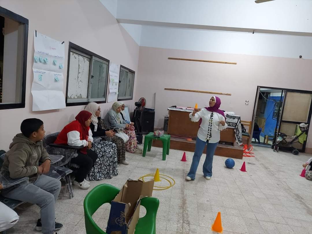 FB_IMG_1700693544029