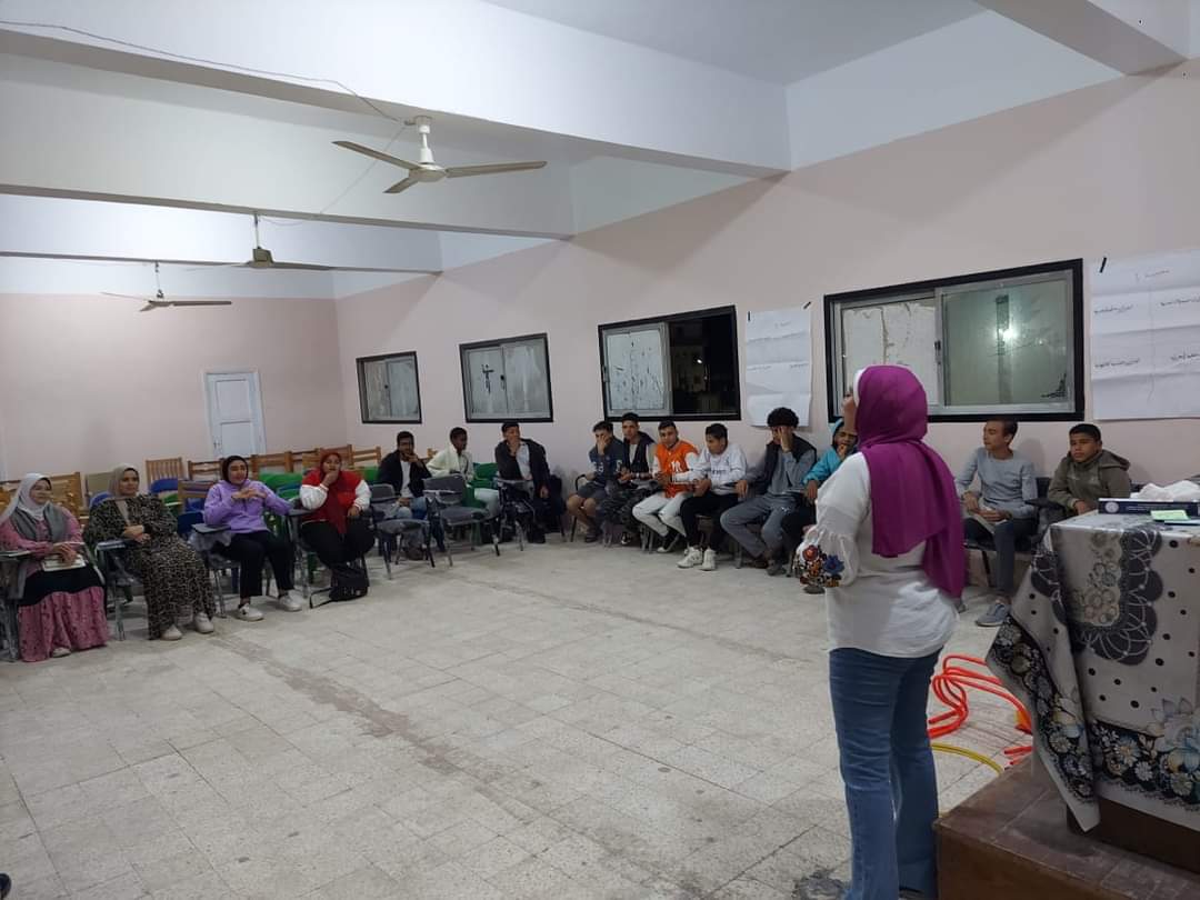 FB_IMG_1700693546299