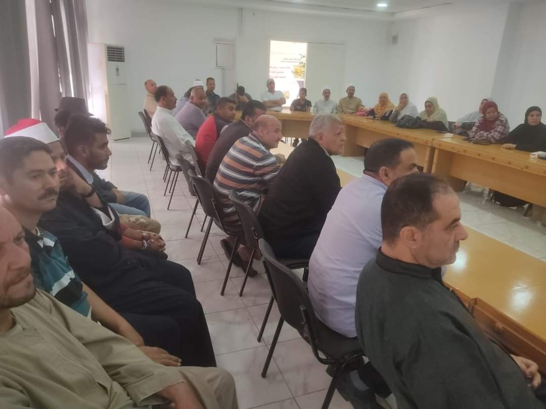 FB_IMG_1700745471455