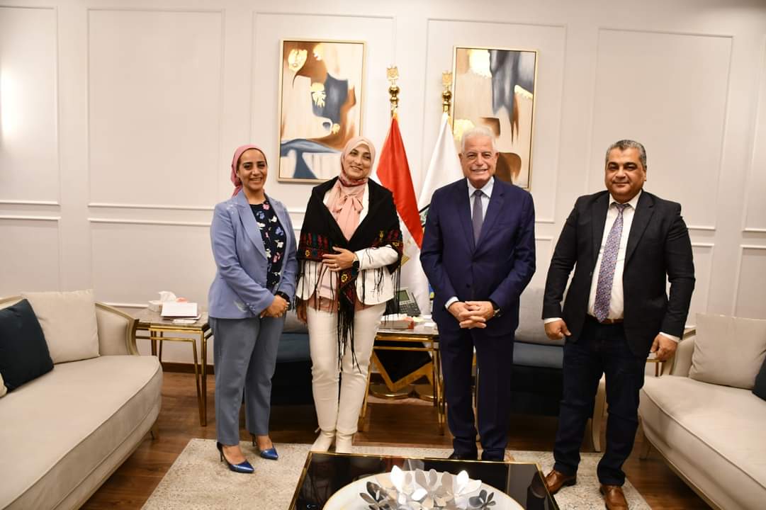 FB_IMG_1700745809648