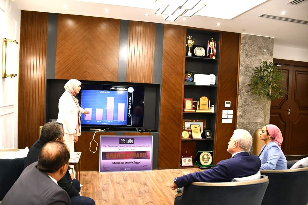 FB_IMG_1700745805321