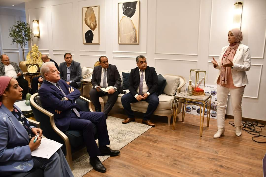 FB_IMG_1700745799095