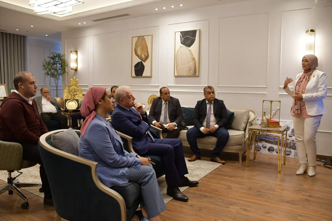 FB_IMG_1700745801996