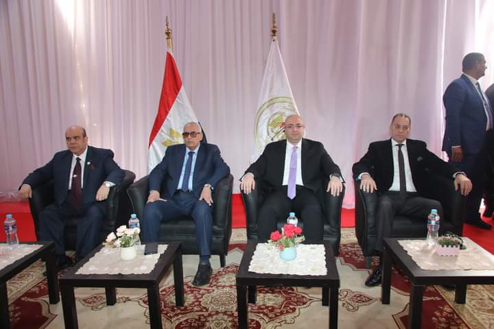 FB_IMG_1700745874821