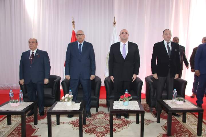 FB_IMG_1700745872533