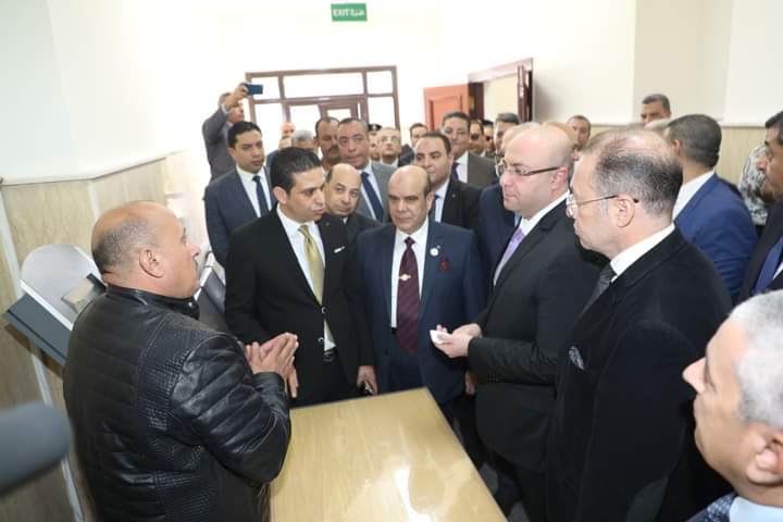 FB_IMG_1700745867728