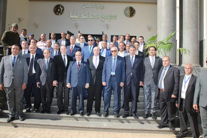 FB_IMG_1700745864894