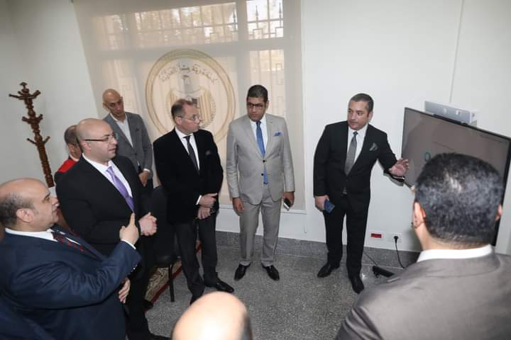 FB_IMG_1700745853508